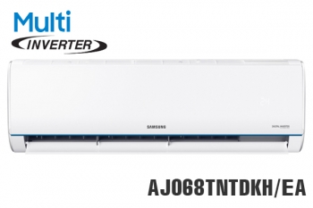 Dàn lạnh Điều hòa multi treo tường Samsung 24000BTU AJ068TNTDKH/EA