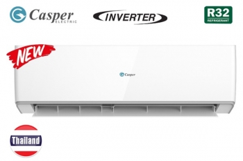 Điều hòa Casper 18000BTU inverter HC-18IA32