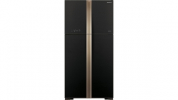 Tủ lạnh Hitachi R-FW650PGV8 GBK Inverter 509 lít