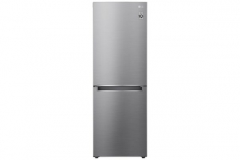 Tủ lạnh LG Inverter GR-B305PS 306L