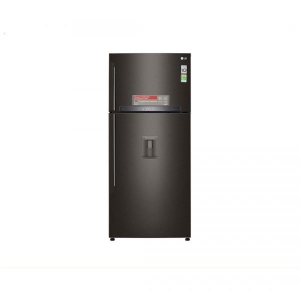 Tủ lạnh LG GN-D602BL 478L inverter