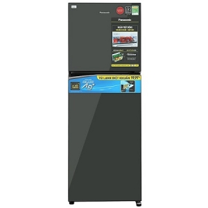 Tủ lạnh Panasonic 306 lít NR-TV341VGMV Inverter [2021]