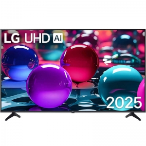Tivi LG 43 inch 43UA7350 UHD AI 4K 2025