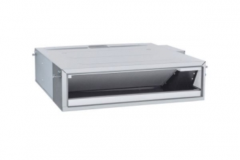 Điều hòa nối ống gió LG 12.000BTU inverter ABNQ12GL2A2