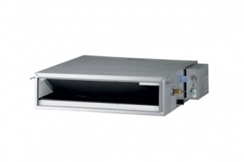 Điều hòa nối ống gió LG 24.000BTU inverter ABNQ24GL3A2