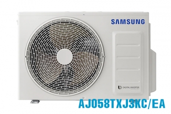 Dàn lạnh Điều hòa multi Samsung 1 chiều 24000BTU AJ058TXJ3KC/EA