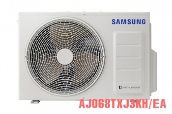 Dàn lạnh Điều hòa multi Samsung 2 chiều 18000BTU AJ050TXJ2KH/EA