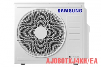 Dàn lạnh Điều hòa multi Samsung 2 chiều 27000BTU AJ080TXJ4KH/EA