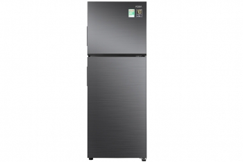 Tủ lạnh Aqua AQR-T239FA(HB) Inverter 212 lít