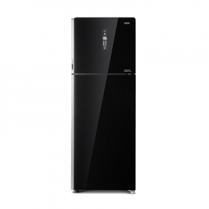 Tủ Lạnh Aqua AQR-T329MA.GB Inverter 291 lít – Mặt Gương