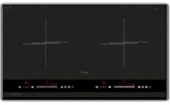 Bếp Điện Từ Canzy CZ 898B-62ID