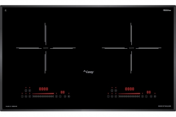Bếp từ Canzy CZ-BMIX999I