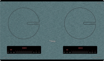 BẾP TỪ CANZY CZ MIX 1102