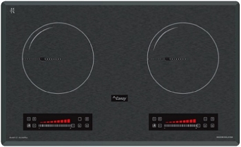 Bếp từ Canzy CZ-ML396PLUS