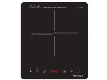 Bếp từ đơn Hafele 2000W HS-I2711B