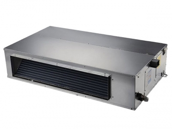 Điều hòa nối ống gió Casper 1 chiều 50.000BTU DC-50TL22