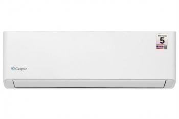 Điều hòa 12000BTU Casper 1 chiều SC-12FB36A