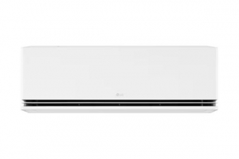Điều hòa 2 chiều inverter LG IDH09M1 9000BTU