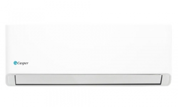 Điều hòa 9000BTU Casper 1 chiều SC-09FB36A