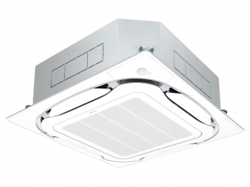 Điều hòa âm trần Daikin 18.000BTU inverter 1 chiều FCFC50DVM