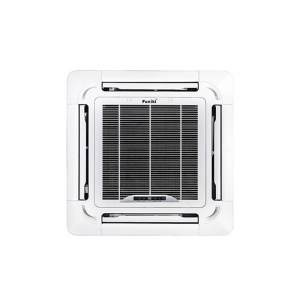 Điều hòa âm trần Funiki 1 chiều 18.000BTU CC18MMC1