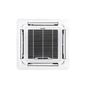 Điều hòa âm trần Funiki 1 chiều 36.000BTU CC36MMC1