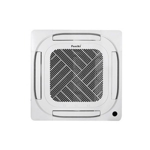 Điều hòa âm trần Funiki 19000BTU inverter CIC19MMC1