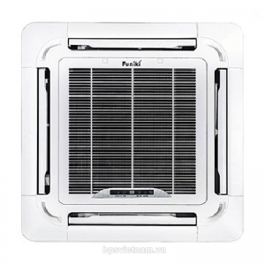 Điều hòa âm trần Funiki 2 chiều 36.000BTU CH36MMC1