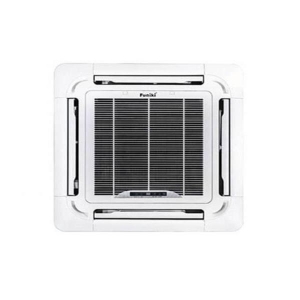 Điều hòa âm trần Funiki 24000BTU inverter CIC24MMC1