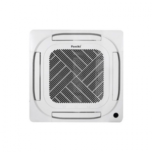 Điều hòa âm trần Funiki 36000BTU inverter CIC36MMC1