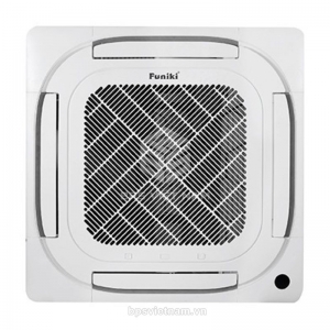 Điều hòa âm trần Funiki 50000BTU inverter CIC50MMC
