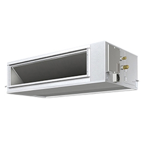 Điều hòa âm trần nối ống gió Daikin 24.000BTU 1 chiều inverter FBFC71DVM9