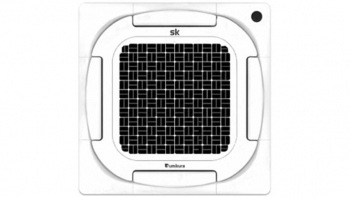 Điều hoà âm trần Sumikura APC/APO-280 DC