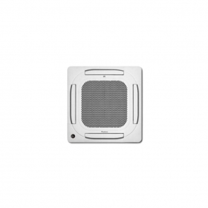 Điều hoà âm trần Sumikura APC/APO-500/DC