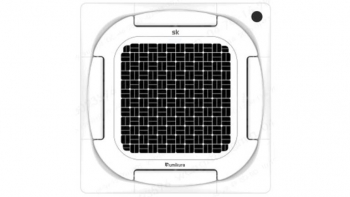 Điều hòa âm trần Sumikura APC/APO-H180/DC