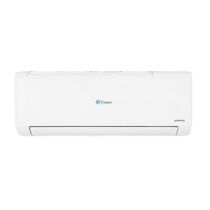Điều hòa Casper inverter 1 chiều 12000 BTU TC-12IS36