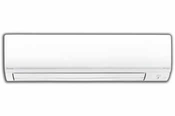 Điều hòa Daikin 2 chiều 24000BTU inverter gas R32 FTHF71VAVMV