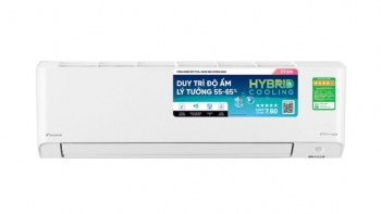 Điều hoà Daikin FTXM71XVMV