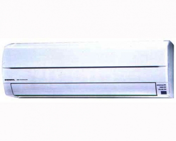 Điều hoà GENERAL 2 chiều 12000BTU