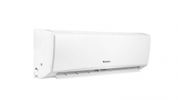 Điều hòa Gree 24000 BTU 1 chiều BD24CN