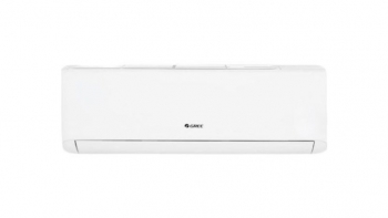 Điều hòa Gree 9000 1 chiều inverter COSMO9CI