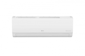 Điều hòa LG 1 chiều inverter 24.000BTU IEC24G1
