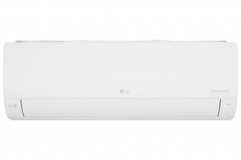 Điều hòa LG 9.000BTU 1 chiều inverter IEC09G1