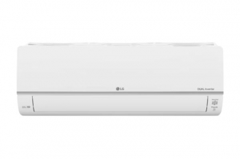 Điều hòa LG V10APEUV 1 chiều 9000BTU Inverter