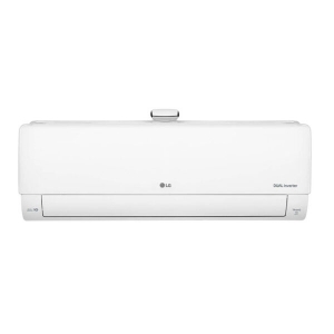 Điều hòa LG V10APFUV 9000BTU 1 chiều inverter