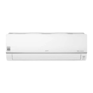 Điều hòa LG V13APIUV 12000BTU 1 chiều inverter