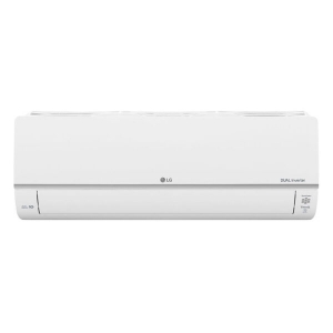 Điều hòa LG V24API1 24000BTU 1 chiều inverter