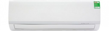 Điều hòa Midea 1 chiều 12000BTU MSAFB-13CRN8