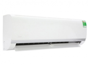 Điều hòa Midea 1 chiều 24000BTU MSAFB-24CRN8