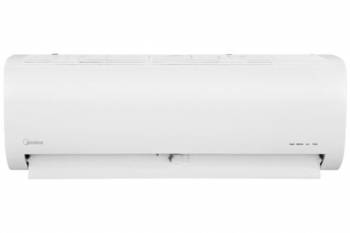 Điều hòa Midea 2 chiều 9000BTU MSAFB-10HRN1